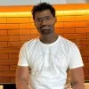 Harmohan Moharana