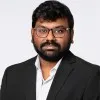 VISHNU