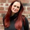 Valerie Musser