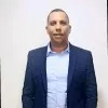 Jaouadi Maher