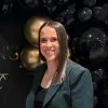 Lauren Bottams