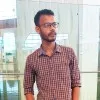 Gyana Ranjan Jena