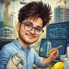 Rohan Pandey