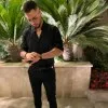 Adi Ben Yishai