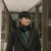 Sushant Singh