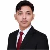 Muhammad Faiq Azhillani