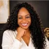 Tynisha Sanders