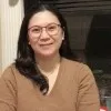 Arlene David