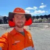 Gregg Shemwell MRICS