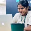 Swathi