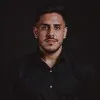 Bryan Padilla Rodriguez