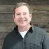 David Howerton