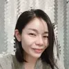 Noriko Kamegai
