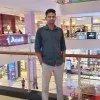 Sampath