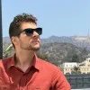 Dylan Rush