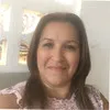 Yanitza Plaza