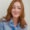 Katherine Rider
