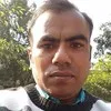 Lokesh Kumar
