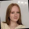 Linnae Dixon