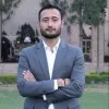Zeeshan Ali