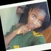 Mercy Osei