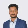 Pashupathi