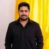 ARUNKUMAR