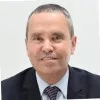 Sergio Rodrigues Costa