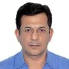 Tarun Aneja