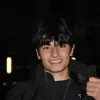 Tyler Hung