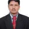 Bandi Jagadish