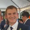 Tanner Wilson