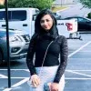 Mohana Sree