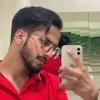 Ilyas Khan
