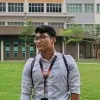 Izz Idlan Zulkefly
