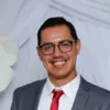 Mohamed Mejbri