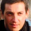 Miguel Schlotterbeck