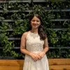 Anushka Yeole