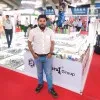 Anoop Rai