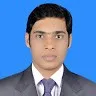 MD IMRAN KABIR