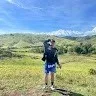 John rey Hicar