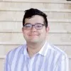 Joshua Trigoura