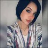 Habiba Tarek