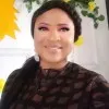 Nike Ayodeji