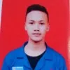 Sugeng Ariyadi