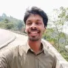 Prince Kumar
