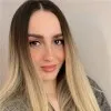 Büşra Süsler