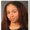 Gabrielle Symone Hyson