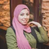 Amira Ezzat