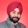 Kamal Deep Singh